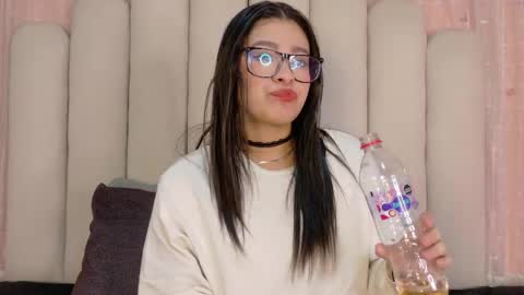 Keny online show from April 21, 3:13 am