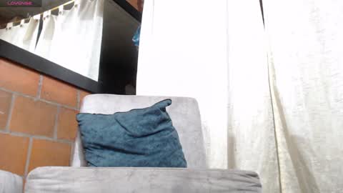 CHOQUITO online show from February 7, 9:04 pm