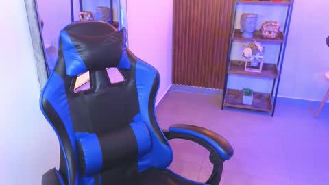 Kenya Buhle online show from January 31, 7:11 pm