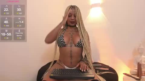 Snapshot of kenya_carper chatting on September 18, 12:20 pm Kenya online show from September 18, 12:20 pm