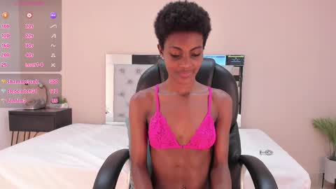 kenya  online show from February 26, 1:57 am