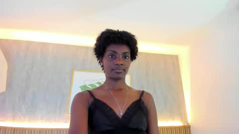 kenya  online show from October 10, 8:57 pm