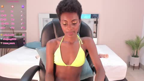 kenya  online show from February 26, 10:58 pm