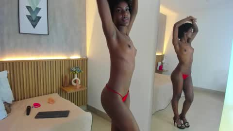 kenya  online show from March 5, 5:44 pm