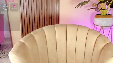 Snapshot of kenykitty chatting on February 25, 5:30 am Keny Kitty  Onlyfans Kenayfoxx online show from February 25, 5:30 am