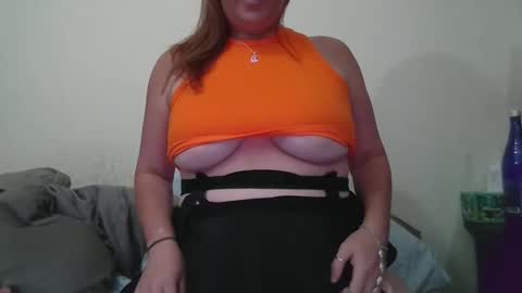 KenzBenz online show from October 15, 7:04 pm