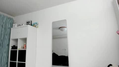 Kenzie online show from April 19, 4:19 pm