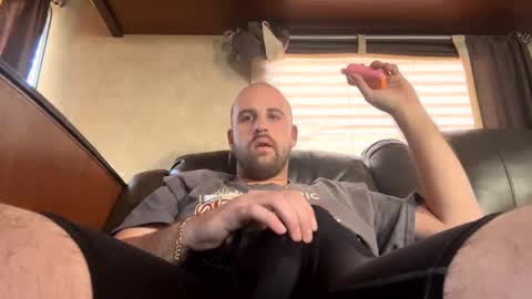 kepkon00 online show from December 6, 10:02 pm