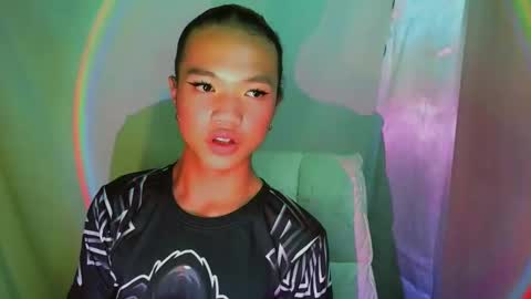 kerametina online show from December 15, 11:28 am