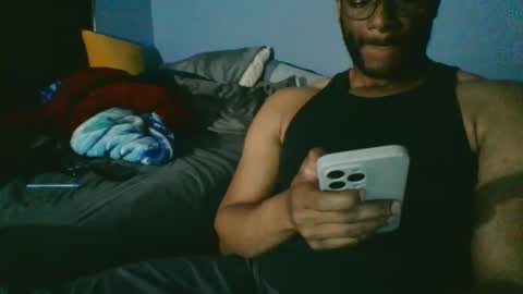 Kerby online show from February 18, 7:54 am