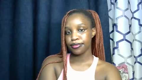 kering_lovly online show from October 31, 8:04 am