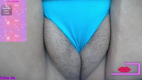 Snapshot of kerly_doll chatting on September 24, 3:30 pm K E R L Y online show from September 24, 3:30 pm