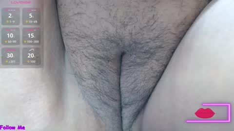 Snapshot of kerly_doll chatting on October 21, 1:38 pm K E R L Y online show from October 21, 1:38 pm