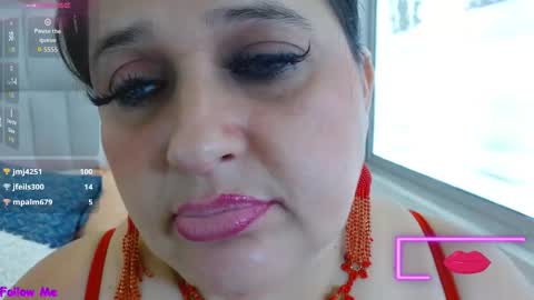 K E R L Y online show from November 18, 4:43 pm