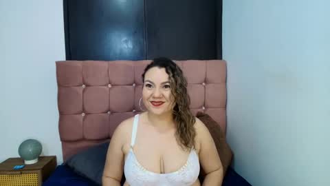 KERLY online show from November 17, 8:33 pm