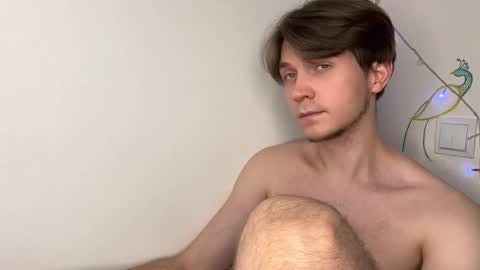 Kero online show from March 11, 11:08 pm