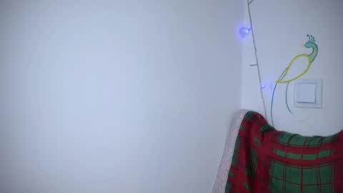 Kero online show from November 12, 8:33 pm