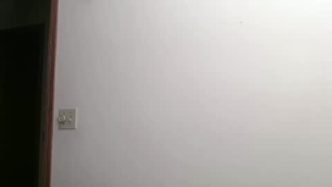 Kerosene3 online show from April 15, 11:05 pm