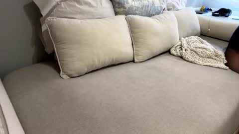 kerri online show from February 22, 2:41 pm