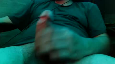 KerryFlote online show from September 24, 2:51 am