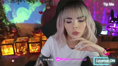 Kerry online show from March 2, 8:04 pm