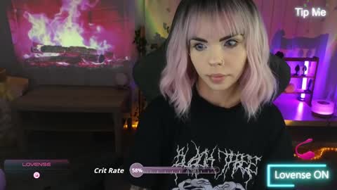 Kerry online show from March 28, 11:50 pm