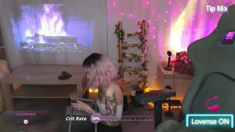 Kerry online show from March 25, 10:05 pm