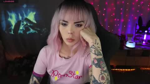 Kerry online show from March 23, 10:59 pm