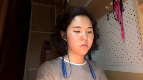 Jenny  online show from May 14, 9:51 am