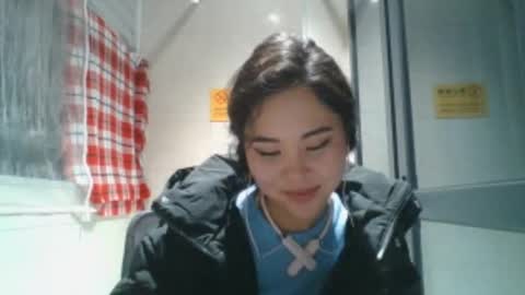 Jenny  online show from December 15, 10:22 am