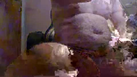 KerKER online show from November 6, 6:05 am