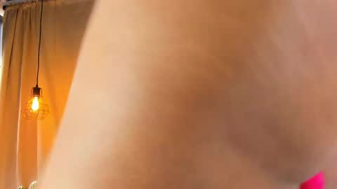 Kery Hillson online show from February 24, 3:09 pm