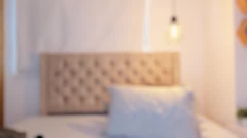 Kery Hillson online show from February 17, 12:04 pm