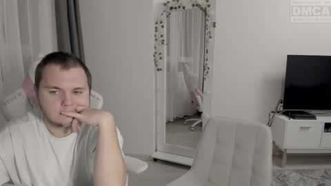 kesh_mne online show from October 6, 6:04 pm