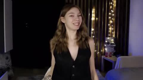 kesha online show from January 12, 11:39 am