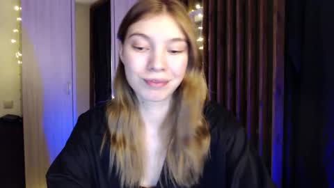 kesha online show from January 2, 5:07 pm