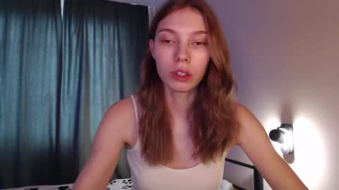 kesha online show from October 11, 2:22 pm