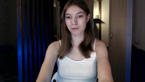 kesha online show from December 7, 2:52 pm