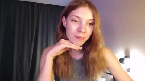 kesha online show from October 19, 3:06 pm