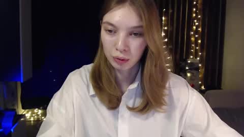 kesha online show from March 8, 5:22 pm