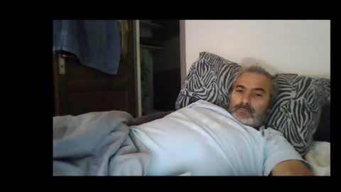 kesia06 online show from June 6, 12:33 pm