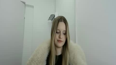 kesswilss online show from January 24, 2:19 pm