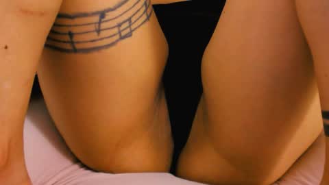 Jo online show from January 13, 8:11 am