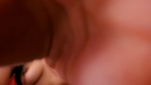 Jo online show from February 5, 9:04 am