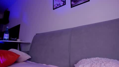 kessylaysa online show from February 11, 6:12 pm