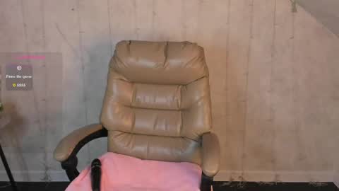 Keta online show from April 21, 2:51 am