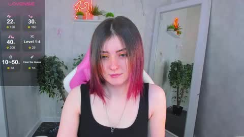 Keta online show from April 17, 1:08 am