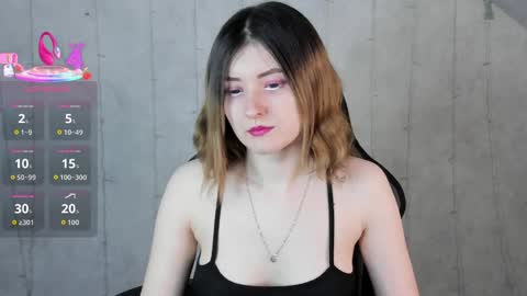 Keta online show from April 5, 1:24 am