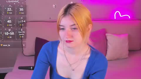 Keta online show from July 5, 2:58 am