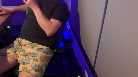 Ket online show from April 22, 10:33 am